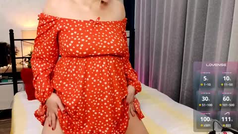 Snapshot of olisunny5 chatting on 4, 1, 2025 OliSunny Olivia online show from 4, 1, 2025