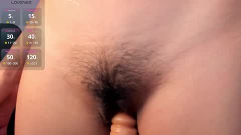 Snapshot of olitasdelmar chatting on 8, 2, 2025  Mar  online show from 8, 2, 2025