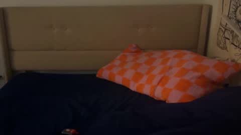 OLIVE the Mad online show from 19, 10, 2025