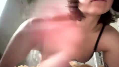 Oil online show from 18, 12, 2024