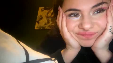 Oil online show from 22, 12, 2024