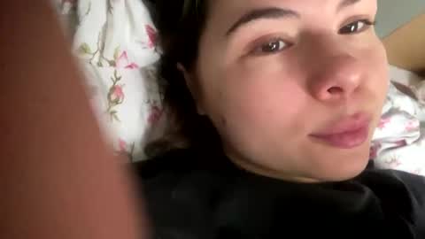 Oil online show from 26, 12, 2024