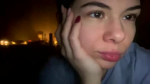 Oil online show from 30, 12, 2024