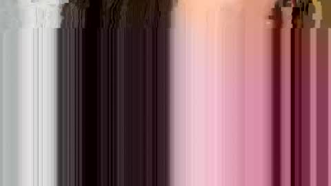 Oil online show from 18, 2, 2025