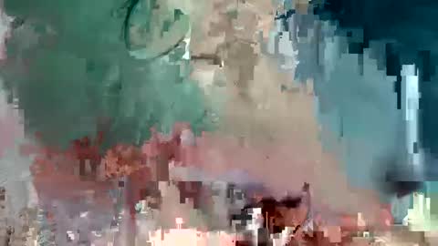 Oil online show from 11, 3, 2025