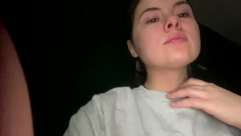 Oil online show from 10, 10, 2025