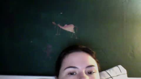 Oil online show from 26, 10, 2025