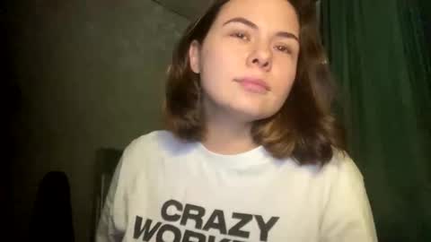 Oil online show from 29, 10, 2025