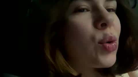 Oil online show from 3, 11, 2025