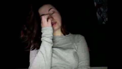 Snapshot of olivepeach chatting on 19, 1, 2026 Oil online show from 19, 1, 2026