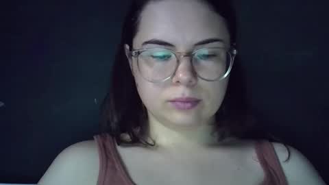 Snapshot of olivepeach chatting on 10, 6, 2026 Oil online show from 10, 6, 2026