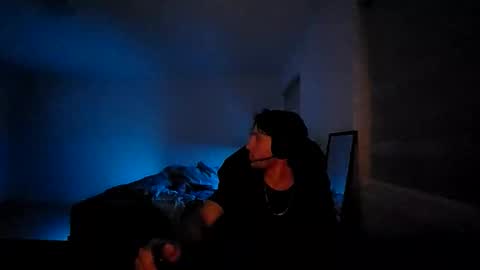 oliver4h5 online show from 22, 2, 2026