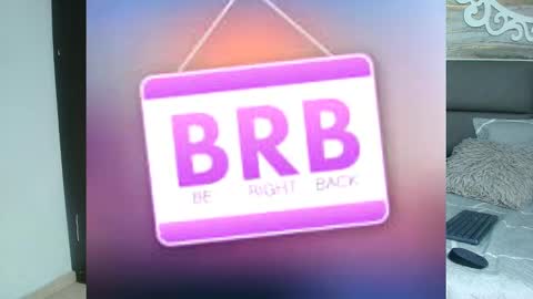 Snapshot of oliver__brown chatting on 20, 1, 2025 Oliver  online show from 20, 1, 2025