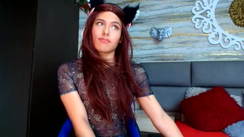 Snapshot of oliver__brown chatting on 5, 10, 2025 Oliver  online show from 5, 10, 2025