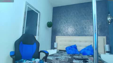 Oliver  online show from 17, 11, 2025