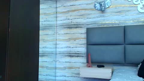 Oliver  online show from 21, 12, 2025