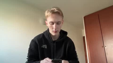 Snapshot of oliver_and_thomas chatting on 16, 11, 2025 Oliver and Thomas online show from 16, 11, 2025