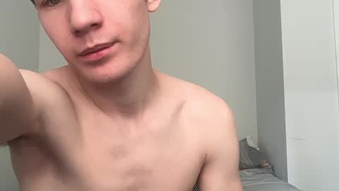 Snapshot of oliver_beck chatting on 28, 12, 2024 Oliver Beck online show from 28, 12, 2024