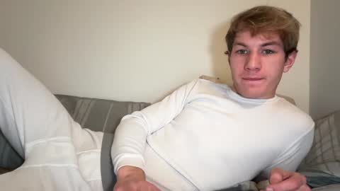 Snapshot of oliver_beck chatting on 13, 1, 2025 Oliver Beck online show from 13, 1, 2025