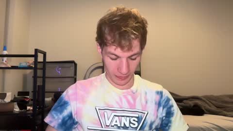 Snapshot of oliver_beck chatting on 30, 1, 2025 Oliver Beck online show from 30, 1, 2025