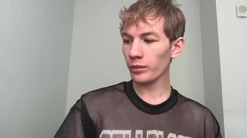 Snapshot of oliver_beck chatting on 30, 1, 2025 Oliver Beck online show from 30, 1, 2025