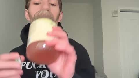 Snapshot of oliver_beck chatting on 12, 2, 2025 Oliver Beck online show from 12, 2, 2025