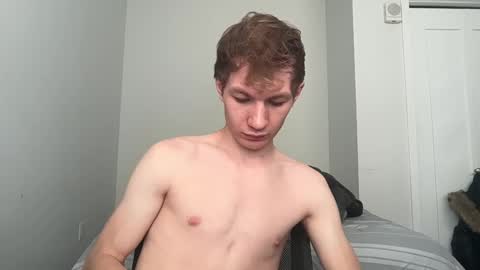 Snapshot of oliver_beck chatting on 18, 2, 2025 Oliver Beck online show from 18, 2, 2025