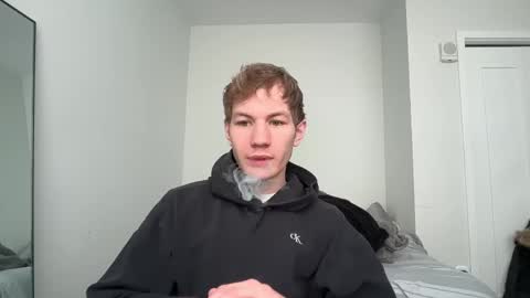 Snapshot of oliver_beck chatting on 20, 2, 2025 Oliver Beck online show from 20, 2, 2025