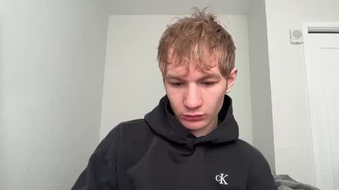 Snapshot of oliver_beck chatting on 1, 3, 2025 Oliver Beck online show from 1, 3, 2025