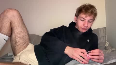 Snapshot of oliver_beck chatting on 2, 3, 2025 Oliver Beck online show from 2, 3, 2025