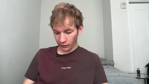 Snapshot of oliver_beck chatting on 8, 3, 2025 Oliver Beck online show from 8, 3, 2025