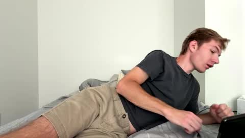 Snapshot of oliver_beck chatting on 27, 9, 2025 Oliver Beck online show from 27, 9, 2025