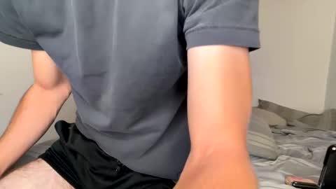 Snapshot of oliver_beck chatting on 9, 10, 2025 Oliver Beck online show from 9, 10, 2025