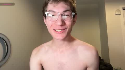 Snapshot of oliver_beck chatting on 13, 11, 2025 Oliver Beck online show from 13, 11, 2025