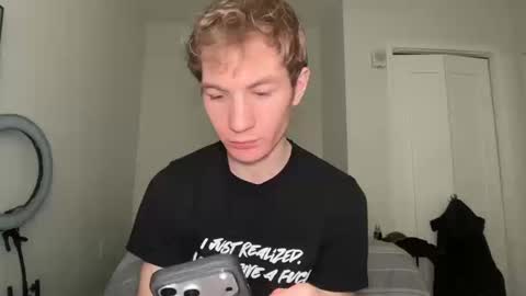 Snapshot of oliver_beck chatting on 12, 3, 2026 Oliver Beck online show from 12, 3, 2026