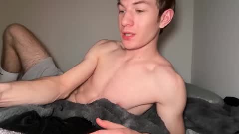 Snapshot of oliver_beck chatting on 17, 3, 2026 Oliver Beck online show from 17, 3, 2026