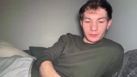 Snapshot of oliver_beck chatting on 18, 3, 2026 Oliver Beck online show from 18, 3, 2026