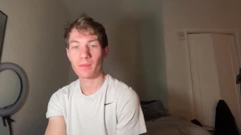 Snapshot of oliver_beck chatting on 19, 3, 2026 Oliver Beck online show from 19, 3, 2026