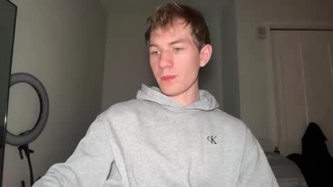 Snapshot of oliver_beck chatting on 24, 3, 2026 Oliver Beck online show from 24, 3, 2026