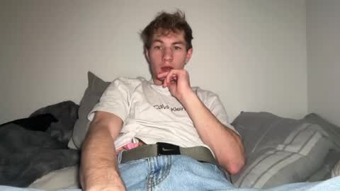 Snapshot of oliver_beck chatting on 29, 3, 2026 Oliver Beck online show from 29, 3, 2026