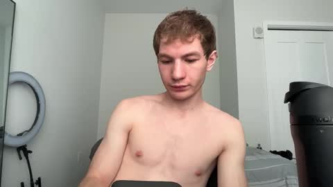 Snapshot of oliver_beck chatting on 30, 3, 2026 Oliver Beck online show from 30, 3, 2026