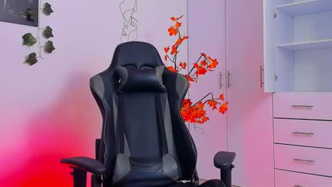 Snapshot of oliver_bray chatting on 16, 1, 2026 Oliver bray online show from 16, 1, 2026