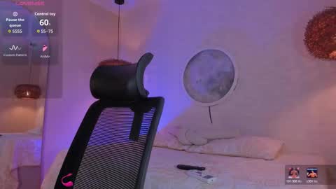 oliver_colt__ online show from 10, 3, 2026