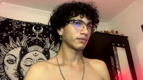 Oliver fast online show from 26, 11, 2025