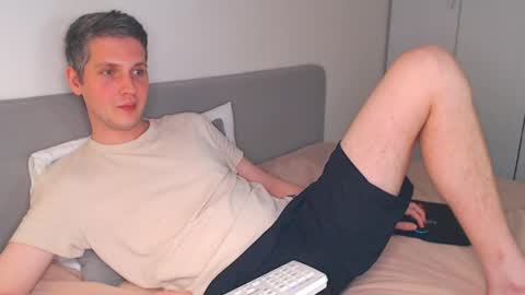 Snapshot of oliver_hort chatting on 14, 5, 2026 Oliver online show from 14, 5, 2026