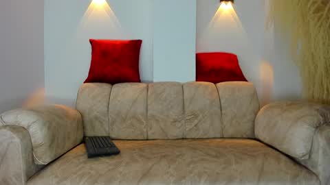 Snapshot of oliver_kooper chatting on 23, 12, 2024 OLIVER online show from 23, 12, 2024