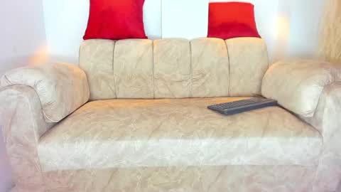 Snapshot of oliver_kooper chatting on 24, 12, 2024 OLIVER online show from 24, 12, 2024