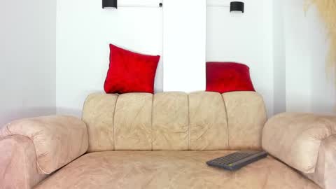 Snapshot of oliver_kooper chatting on 29, 12, 2024 OLIVER online show from 29, 12, 2024