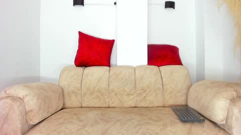 Snapshot of oliver_kooper chatting on 29, 12, 2024 OLIVER online show from 29, 12, 2024