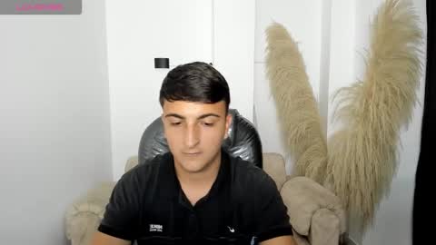 Snapshot of oliver_kooper chatting on 13, 2, 2026 OLIVER online show from 13, 2, 2026